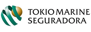 Tokio Marine - Parceiro Inviktus Benefícios